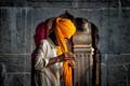 „Magisches Indien – Rituale, Tempel & Traditionen“ mit Thorge Berger