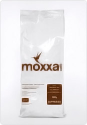 moxxa-Espresso