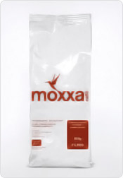 moxxa Filtro (Ethiopia Sidamo)